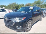 CHEVROLET TRAVERSE PREMIER 1GNERKKWXJJ****** снимка