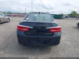 BUICK VERANO SPORT TOURING 1G4PR5SKXH4****** снимка