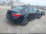 BUICK VERANO SPORT TOURING 1G4PR5SKXH4****** снимка