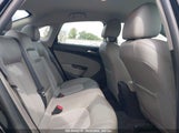 BUICK VERANO SPORT TOURING 1G4PR5SKXH4****** снимка