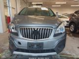 BUICK ENCORE photo