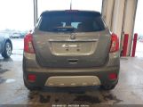 BUICK ENCORE photo