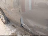 BUICK ENCORE photo