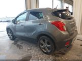 BUICK ENCORE photo