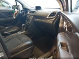 BUICK ENCORE photo