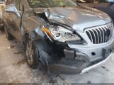 BUICK ENCORE photo