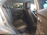 BUICK ENCORE photo