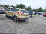 Ford Escape Se 1FMCU9GX8EUC05991 снимка