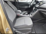Ford Escape Se 1FMCU9GX8EUC05991 снимка