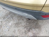 Ford Escape Se 1FMCU9GX8EUC05991 снимка