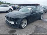 BMW 435I GRAN COUPE WBA4B1C57FG****** fotografie