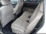 Honda Pilot Awd Ex-L 5FNYF6H53MB094161 снимка