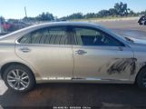 LEXUS ES 350 photo