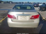 LEXUS ES 350 photo