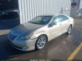 LEXUS ES 350 photo