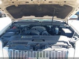 GMC YUKON SLT 1GKUKCE02AR****** снимка