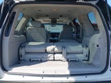 GMC YUKON SLT 1GKUKCE02AR****** fotografie