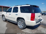 GMC YUKON SLT 1GKUKCE02AR****** снимка