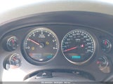 GMC YUKON SLT 1GKUKCE02AR****** снимка