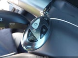 HYUNDAI KONA LIMITED KM8HE3A35RU****** снимка