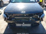 HYUNDAI KONA LIMITED KM8HE3A35RU****** снимка