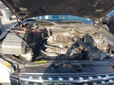 INFINITI FX35 JNRAS08U33X****** снимка