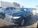 INFINITI FX35 JNRAS08U33X****** снимка