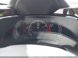 LEXUS NX 350 F SPORT HANDLING JTJKGCEZ3P2****** fotografie