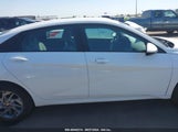 HYUNDAI ELANTRA HYBRID BLUE KMHLM4DJ2RU****** снимка