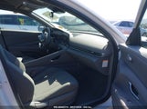 HYUNDAI ELANTRA HYBRID BLUE KMHLM4DJ2RU****** снимка