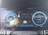 HYUNDAI ELANTRA HYBRID BLUE KMHLM4DJ2RU****** снимка