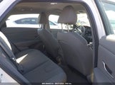 HYUNDAI ELANTRA HYBRID BLUE KMHLM4DJ2RU****** снимка