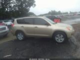 TOYOTA RAV4 BASE (A4) photo