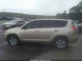 TOYOTA RAV4 BASE (A4) photo