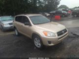 TOYOTA RAV4 BASE (A4) photo