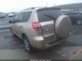 TOYOTA RAV4 BASE (A4) photo