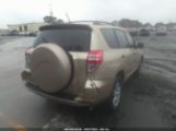 TOYOTA RAV4 BASE (A4) снимка