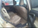 TOYOTA RAV4 BASE (A4) photo