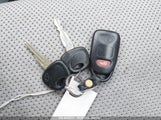 HYUNDAI ACCENT GLS KMHCN46C88U****** снимка
