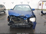 HYUNDAI ACCENT GLS KMHCN46C88U****** снимка