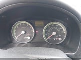 HYUNDAI ACCENT GLS KMHCN46C88U****** снимка