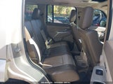 JEEP LIBERTY LIMITED EDITION 1J8GN58K98W****** снимка