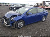 TOYOTA PRIUS JTDKARFU7H3****** fotografie