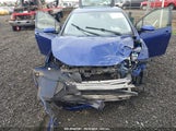 TOYOTA PRIUS JTDKARFU7H3****** снимка