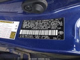 TOYOTA PRIUS JTDKARFU7H3****** fotografie