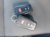 TOYOTA PRIUS JTDKARFU7H3****** fotografie