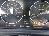 BMW 430I GRAN COUPE XDRIVE WBA4J3C52JB****** снимка