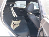 BMW 430I GRAN COUPE XDRIVE WBA4J3C52JB****** снимка