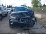 JEEP GRAND CHEROKEE LAREDO E 4X4 снимка