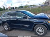 JEEP GRAND CHEROKEE LAREDO E 4X4 снимка